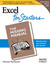 Książka ePub Excel 2003 for Starters: The Missing Manual. The Missing Manual - Matthew MacDonald