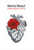 Książka ePub Amputacja serca - brak