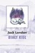Książka ePub BiaÅ‚y KieÅ‚ Jack London ! - Jack London