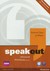 Książka ePub Speakout Advanced WB +CD with key PEARSON - brak