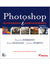 Książka ePub Photoshop. Maskowanie i komponowanie. Wydanie II - Katrin Eismann, Sean Duggan, James Porto