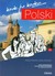 Książka ePub Polski krok po kroku PodrÄ™cznik z pÅ‚ytÄ… CD do nauki jÄ™zyka polskiego dla obcokrajowcÃ³w Poziom A2 - Stempek Iwona, Stelmach Anna