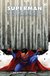 Książka ePub Superman Action Comics Tom 2 NadejÅ›cie Lewiatana - brak