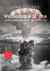Książka ePub WschodzÄ…ce SÅ‚oÅ„ce. SchyÅ‚ek i upadek Cesarstwa Japonii 1936-1945 tom II - John Toland