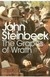 Książka ePub The Grapes of Wrath - Steinbeck John