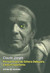 Książka ePub Portret oratorski Gilles`a Deleuze`a o kocim spojrzeniu Claude JaeglÃ© ! - Claude JaeglÃ©