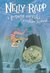 Książka ePub Nelly Rapp i potwÃ³r morski w GÃ³rskim Jeziorze | ZAKÅADKA GRATIS DO KAÅ»DEGO ZAMÃ“WIENIA - Widmark Martin