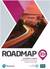 Książka ePub Roadmap B1+. Student's Book with Digital Resources and Mobile App (podrÄ™cznik) - Hugh Dellar, Andrew Walkley