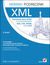Książka ePub XML. Tworzenie stron WWW z wykorzystaniem XML, CSS, XHTML oraz XSLT. Niebieski podrÄ™cznik - Rob Huddleston