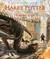 Książka ePub Harry Potter i Czara Ognia ilustrowana - Rowling Joanne K.