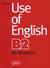 Książka ePub Use of English B2. For all exams - E. Moutsou