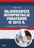 Książka ePub Najciekawsze interpretacje podatkowe w 2015 r. 20 stanowisk MF z komentarzem - Tomasz KrÃ³l
