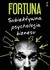 Książka ePub Subiektywna psychologia biznesu PaweÅ‚ Fortuna - zakÅ‚adka do ksiÄ…Å¼ek gratis!! - PaweÅ‚ Fortuna