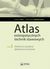 Książka ePub Atlas osteopatycznych technik stawowych Tom 2 - Tixa Serge, Ebenegger Bernard