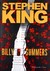 Książka ePub Billy Summers - Stephen King [KSIÄ„Å»KA] - Stephen King