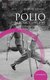 Książka ePub Polio w Polsce 1945-1989. - Stasiak Marcin