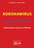 Książka ePub Koronawirus - Krzysztof L. Krzystyniak