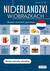 Książka ePub Niderlandzki w obrazkach. SÅ‚Ã³wka, rozmÃ³wki, gramatyka | - Opracowanie zbiorowe