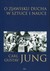 Książka ePub O zjawisku ducha w sztuce i nauce Carl Gustav Jung ! - Carl Gustav Jung