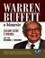 Książka ePub Warren Buffett o biznesie - Richard J. Connors