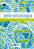 Książka ePub Mikrobiologia - Bajewska Jadwiga