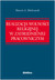 Książka ePub Realizacja wolnoÅ›ci religijnej w zatrudnieniu pracowniczym - brak