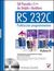 Książka ePub RS 232C - praktyczne programowanie. Od Pascala i C++ do Delphi i Buildera. Wydanie III - Andrzej Daniluk