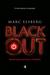 Książka ePub Blackout wyd. 2 - brak