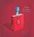 Książka ePub Jestem dzieckiem ksiÄ…Å¼ek - Jeffers Oliver, Winston Sam