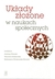 Książka ePub UkÅ‚ady zÅ‚oÅ¼one w naukach spoÅ‚ecznych Andrzej Nowak ! - Andrzej Nowak