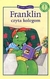 Książka ePub Franklin czyta kolegom Paulette Bourgeois ! - Paulette Bourgeois