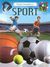 Książka ePub Prawie wszystko o ... Sport | ZAKÅADKA GRATIS DO KAÅ»DEGO ZAMÃ“WIENIA - ANNALISA POMILIO