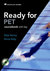 Książka ePub Ready fo PET KsiÄ…Å¼ka ucznia z kluczem + CD-Rom - Kenny Nick, Anne Kelly