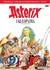 Książka ePub Asterix i Kleopatra - praca zbiorowa