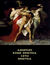 Książka ePub Dzieje Orestesa, czyli Oresteja - Ajschylos