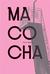 Książka ePub Macocha - brak