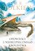 Książka ePub OpowieÅ›ci z Niebezpiecznego KrÃ³lestwa Wersja ilustrowana - Agnieszka Sylwanowicz, J.R.R. Tolkien