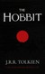 Książka ePub The Hobbit - brak