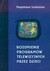 Książka ePub Rozumienie programÃ³w telewizyjnych przez dzieci - brak