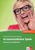 Książka ePub 44 Kommunikative Spiele Grammatik A2-C1 LEKTORKLET - brak