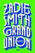 Książka ePub Grand Union Zadie Smith ! - Zadie Smith