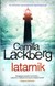Książka ePub Latarnik Camilla Lackberg ! - Camilla Lackberg