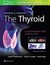 Książka ePub Werner & Ingbar's The Thyroid Eleventh edition - brak