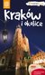 Książka ePub Travelbook - KrakÃ³w i okolice - brak