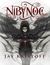 Książka ePub Nibynoc - Jay Kristoff