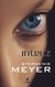 Książka ePub Intruz Stephenie Meyer ! - Stephenie Meyer
