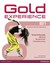 Książka ePub Gold Experience B1 Workbook Skills Grammar Vocabulary | - Florent Jill, Gaynor Suzanne