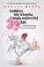 Książka ePub Kobiety nie kÅ‚amiÄ… i majÄ… najwyÅ¼ej 39 lat Monika Bittl ! - Monika Bittl