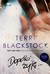 Książka ePub DopÃ³ki Å¼yjÄ™. DopÃ³ki biegnÄ™ (Tom 3) - Terri Blackstock [KSIÄ„Å»KA] - Terri Blackstock