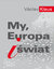 Książka ePub My, Europa i Å›wiat - Vaclav Klaus
